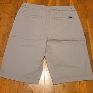 Mens Hollister Board Shorts